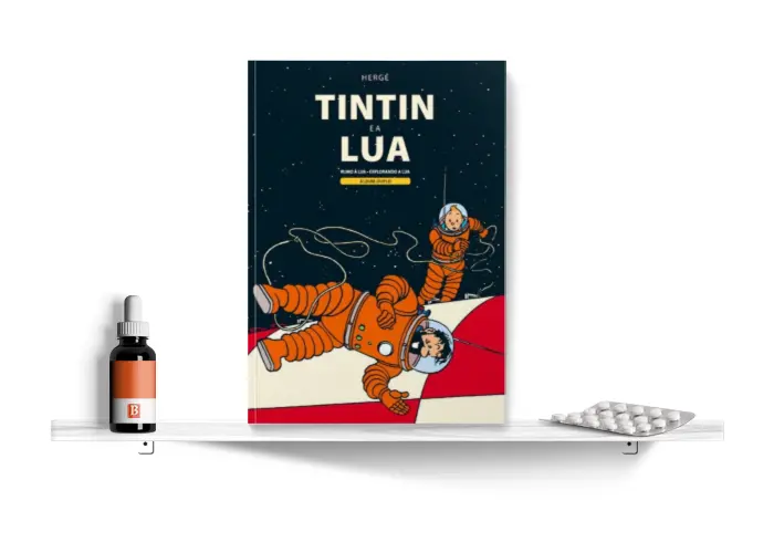 Estante_Biblioterapia_Tintin.png