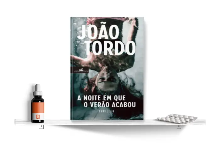Estante_Biblioterapia_tordo_700x500.png