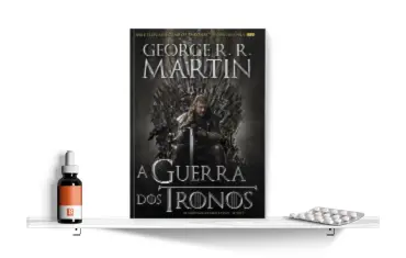 Estante_Biblioterapia_tronos_370x235.png