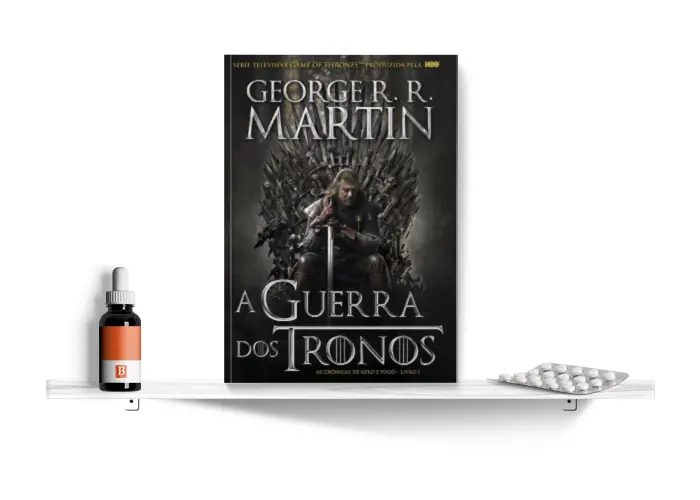 Estante_Biblioterapia_tronos_700x500.png