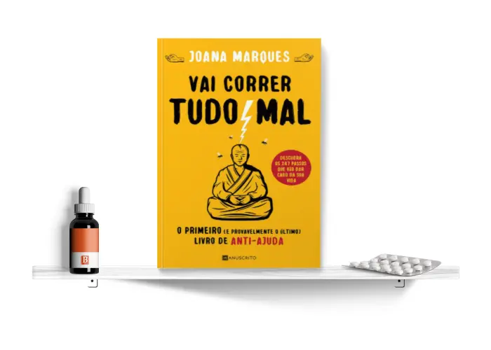 Estante_Biblioterapia_tudomal_700x500.png