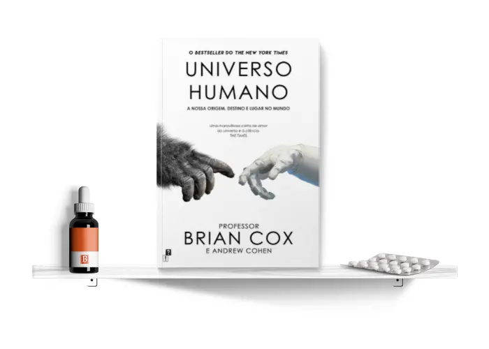 Estante_Biblioterapia_universo_700x500.png