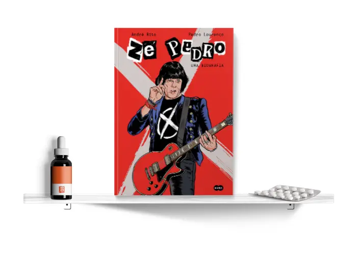 Estante_Biblioterapia_ZePedro.png