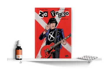 Estante_Biblioterapia_ZePedro_tile.png