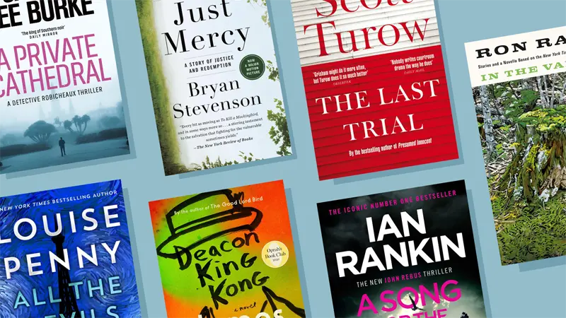 thrillers-john-grisham-img.png