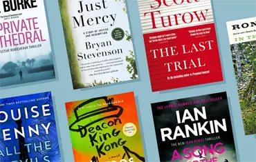 thrillers-john-grisham-tile.png