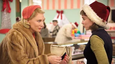 blogue-somos-livros-carolmovie-tile.jpg