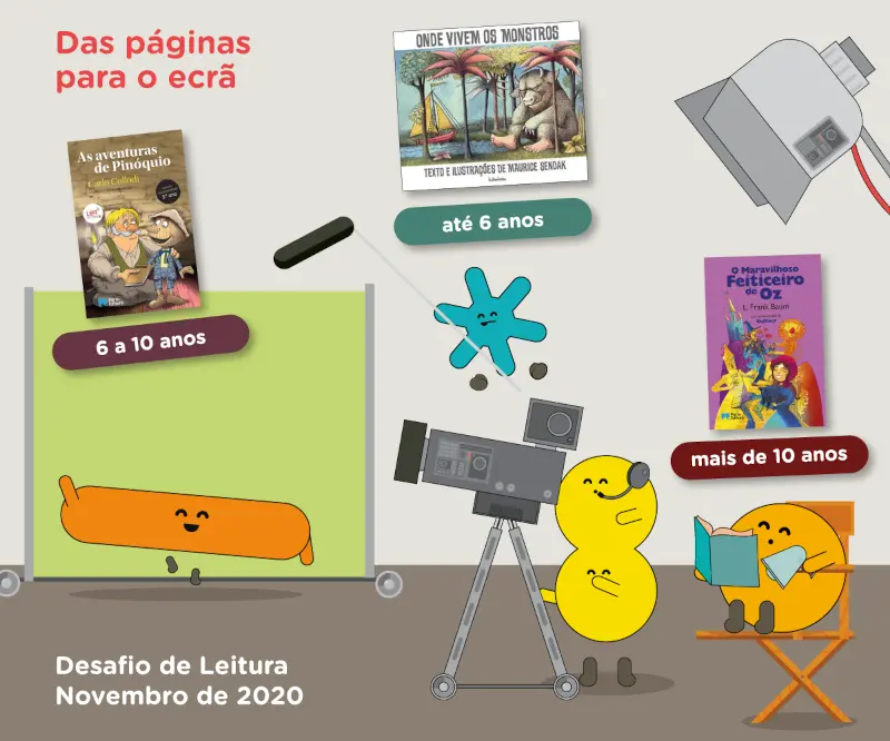 blogue-somos-livros-Desafio_nov_1-banner.png