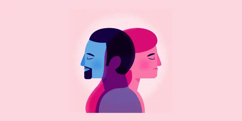 blogue-somos-livros-ele-ela-banner.png