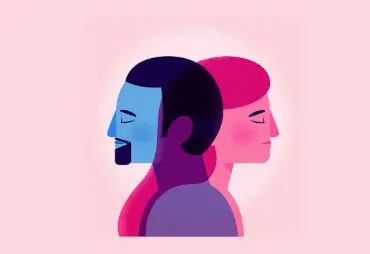 blogue-somos-livros-ele-ela-tile.png