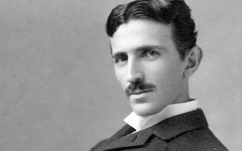 blogue-somos-livros-Nikola-Tesla-banner.jpg
