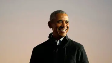 blogue-somos-livros-obama-tile.jpg