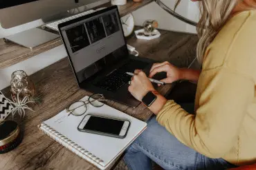 blogue-somos-livros-teletrabalho-tile.jpg
