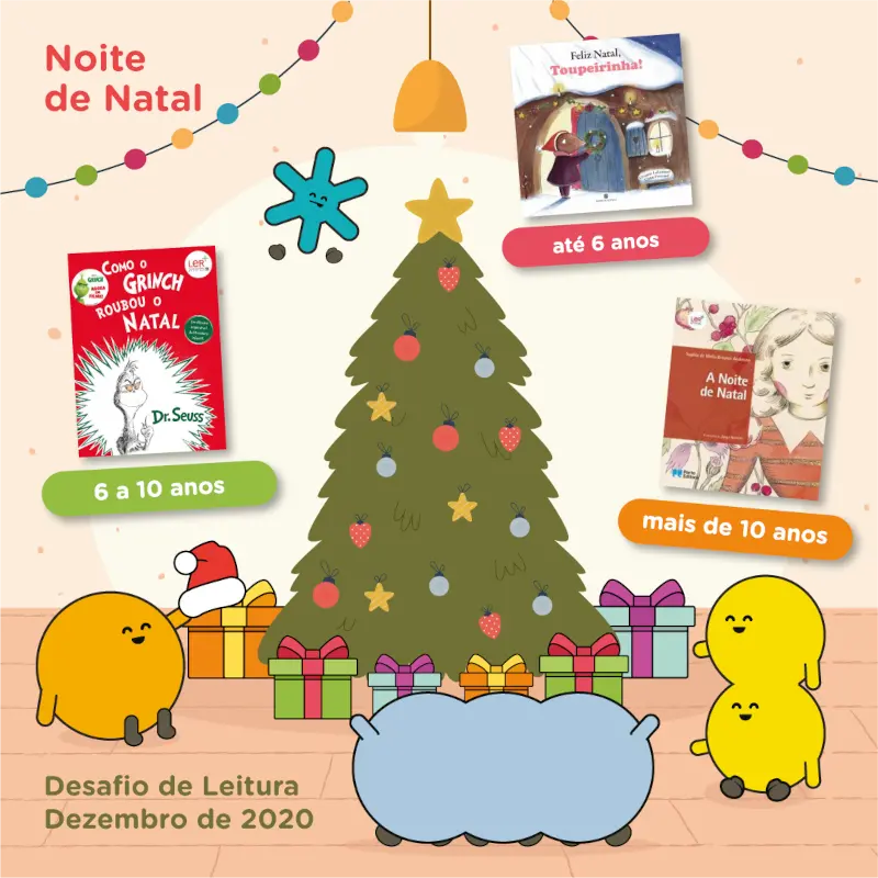 desafio_dezembro-banner.png
