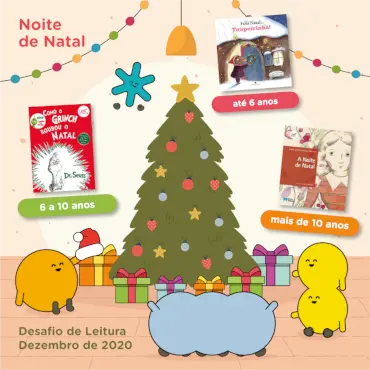 desafio_dezembro-tile.png