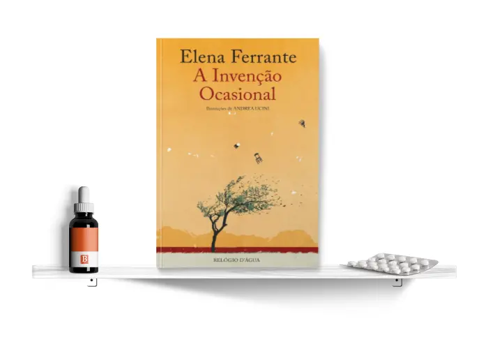 Estante_Biblioterapia_AInvencaoOcasional.png