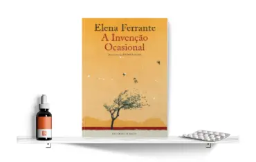 Estante_Biblioterapia_AInvencaoOcasional_tile.png