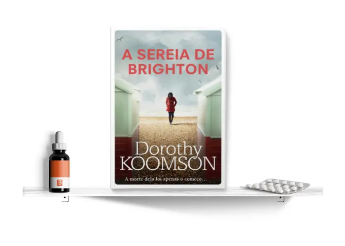 Estante_Biblioterapia_ASereiaBrighton.png
