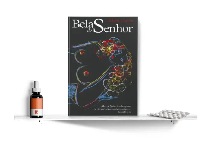 Estante_Biblioterapia_BelaDoSenhor.png