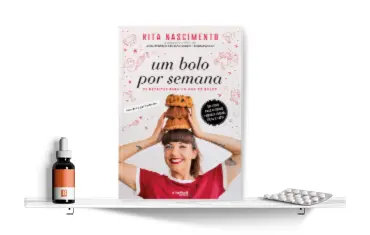 Estante_Biblioterapia_bolo_370x235.png