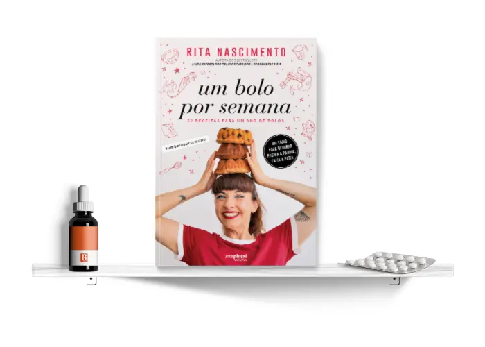 Estante_Biblioterapia_bolo_700x500.png