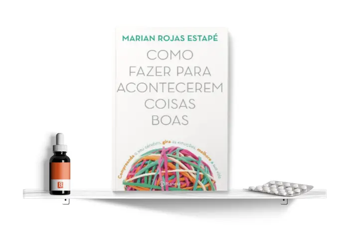Estante_Biblioterapia_ComoFazerAconteceremCoisasBoas.png