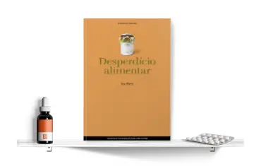 Estante_Biblioterapia_d_370x235.png