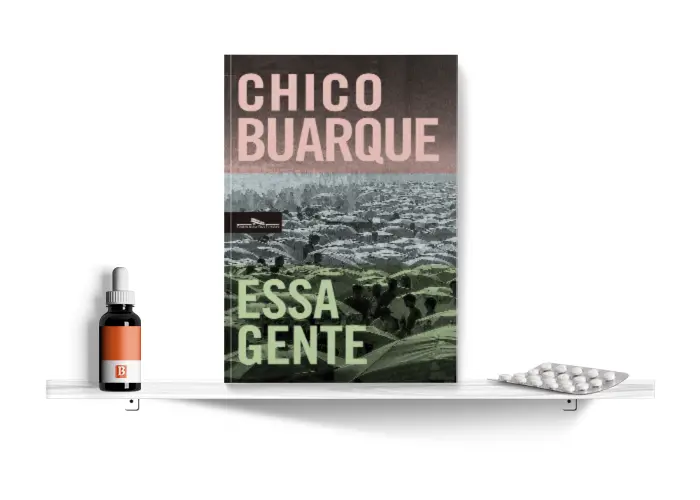 Estante_Biblioterapia_Gente_700x500.png