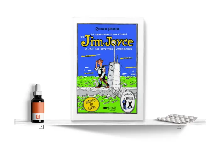 Estante_Biblioterapia_JimJoyce_700x500.png