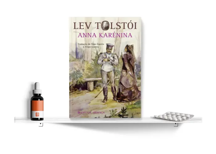 Estante_Biblioterapia_karenina_700x500.png