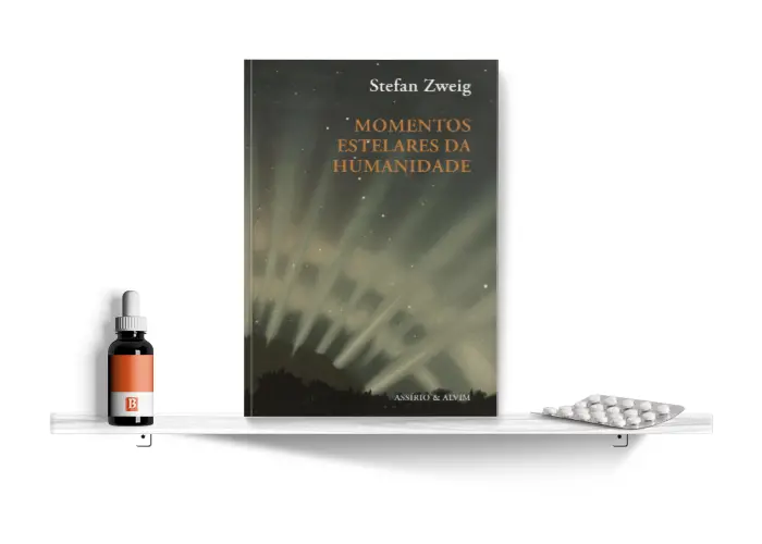 Estante_Biblioterapia_MomentosHumanidade.png