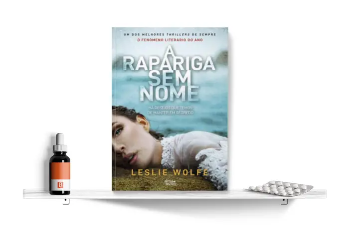 Estante_Biblioterapia_rapariga_700x500.png