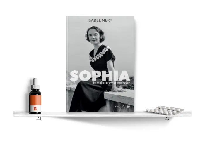 Estante_Biblioterapia_sophia_700x500.png