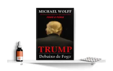 Estante_Biblioterapia_trump_370x235.png