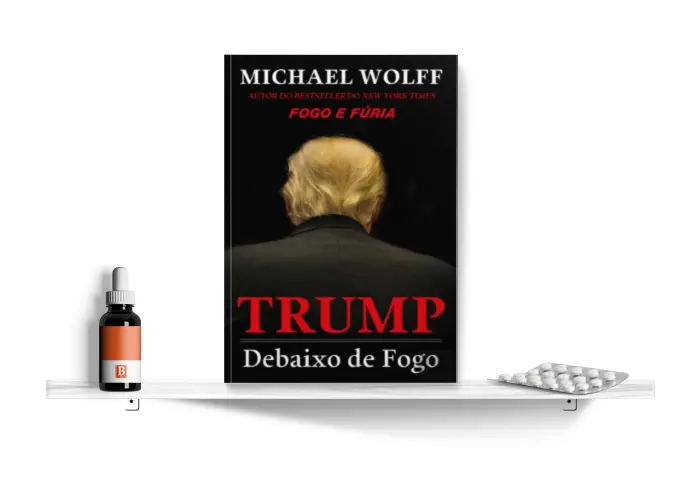 Estante_Biblioterapia_trump_700x500.png