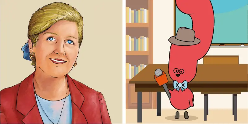 Ponto_Luisa_banner.png