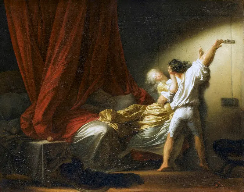 blogue-somos-livros-1280px-Jean_Honore_Fragonard_The_Bolt-banner.jpg