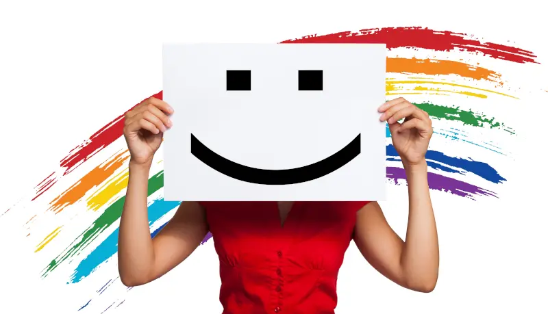 blogue-somos-livros-ditadura-banner.png