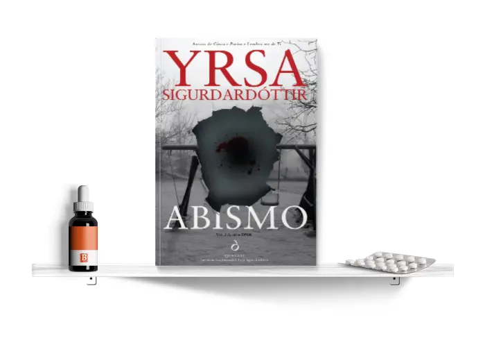 Estante_Biblioterapia_Abismo.png