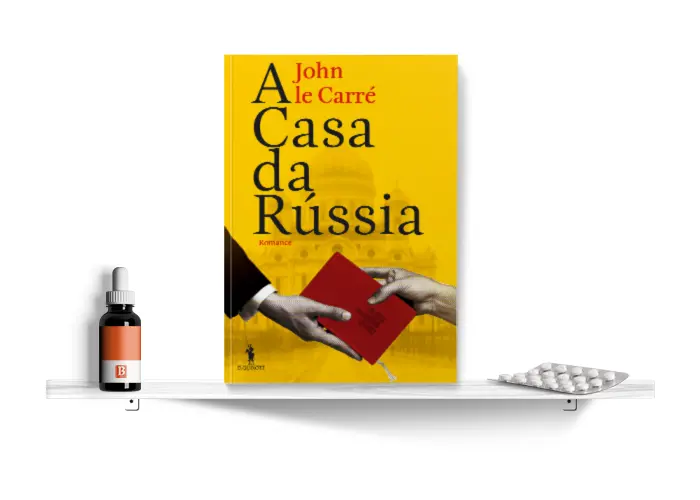 Estante_Biblioterapia_aCasaRussia.png
