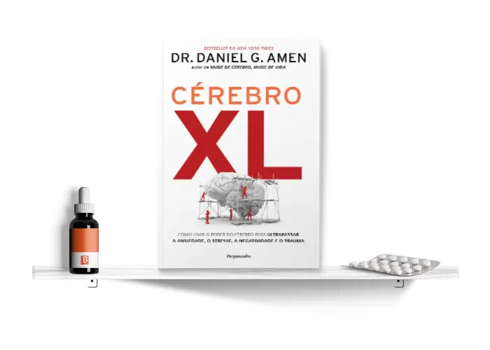 Estante_Biblioterapia_CerebroXL_700x500.png
