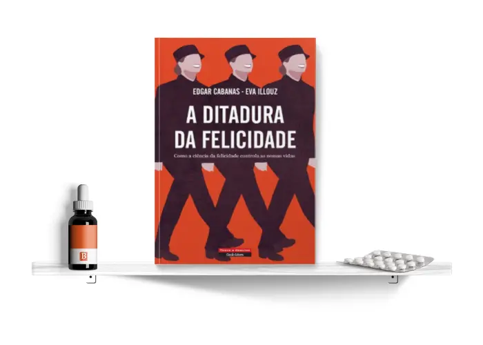 Estante_Biblioterapia_DitaduraFelicidade.png