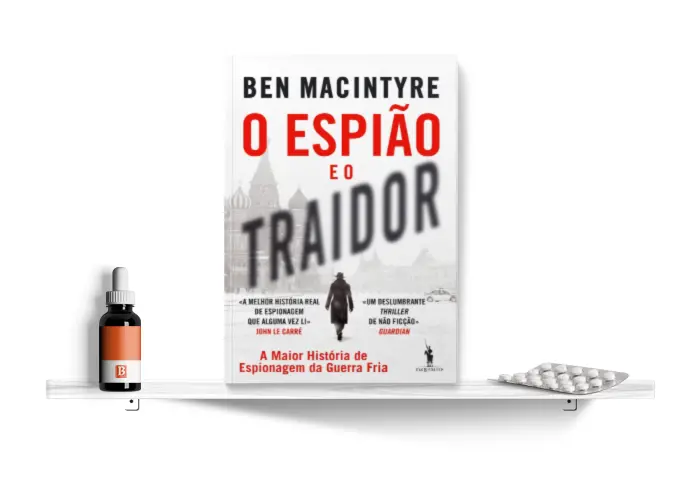 Estante_Biblioterapia_oEspiaoTraidor.png