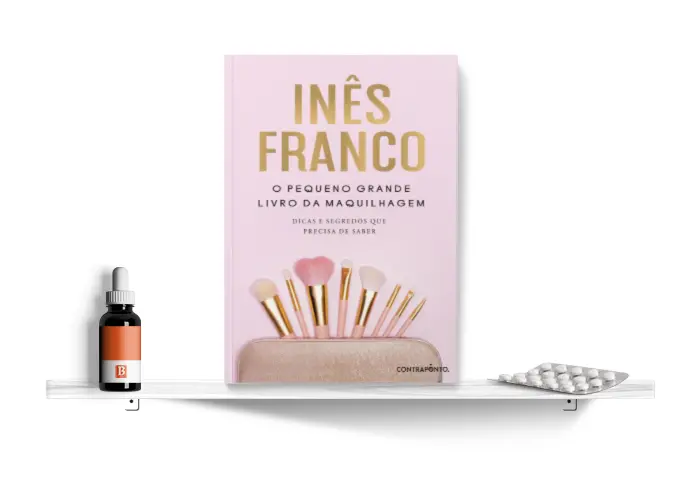 Estante_Biblioterapia_OPequenoGrande.png