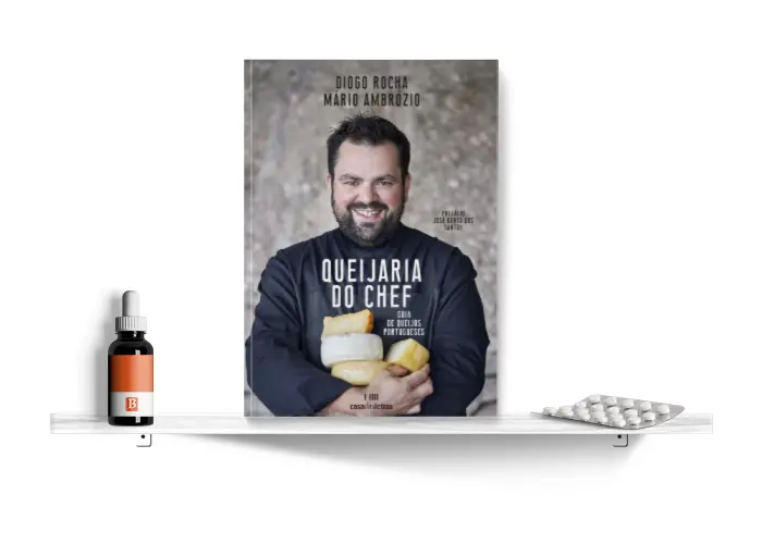 Estante_Biblioterapia_Queijaria.png