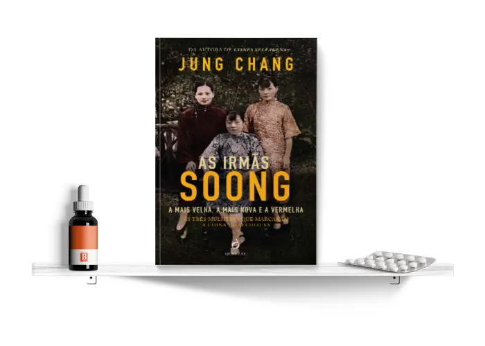 Estante_Biblioterapia_Soong_700x500.png