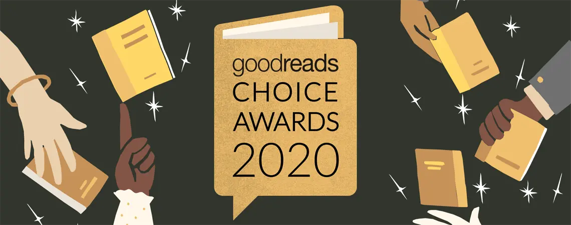 goodreads-choice-awards2020-img.png