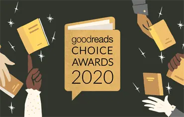 goodreads-choice-awards2020.png