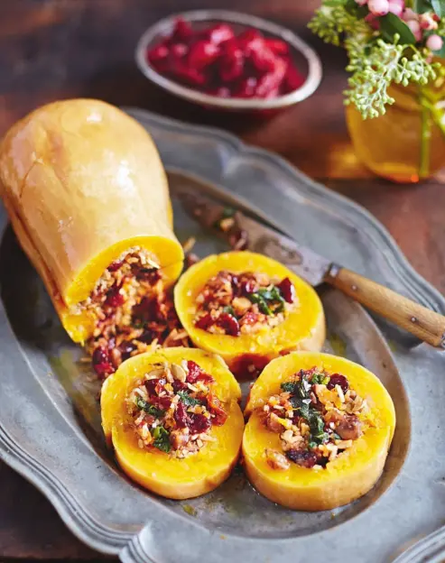 jamie-oliver-abóbora-assada.PNG