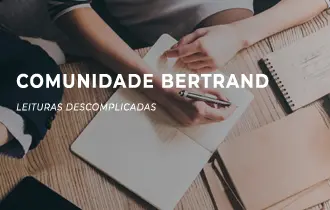 blogue-leituras-descomplicadas.png
